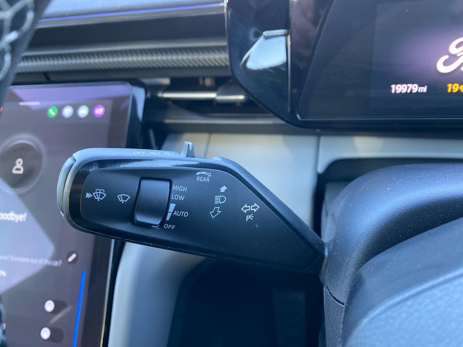 Used Ford Explorer 2024 for sale - 78192200: Photo 30