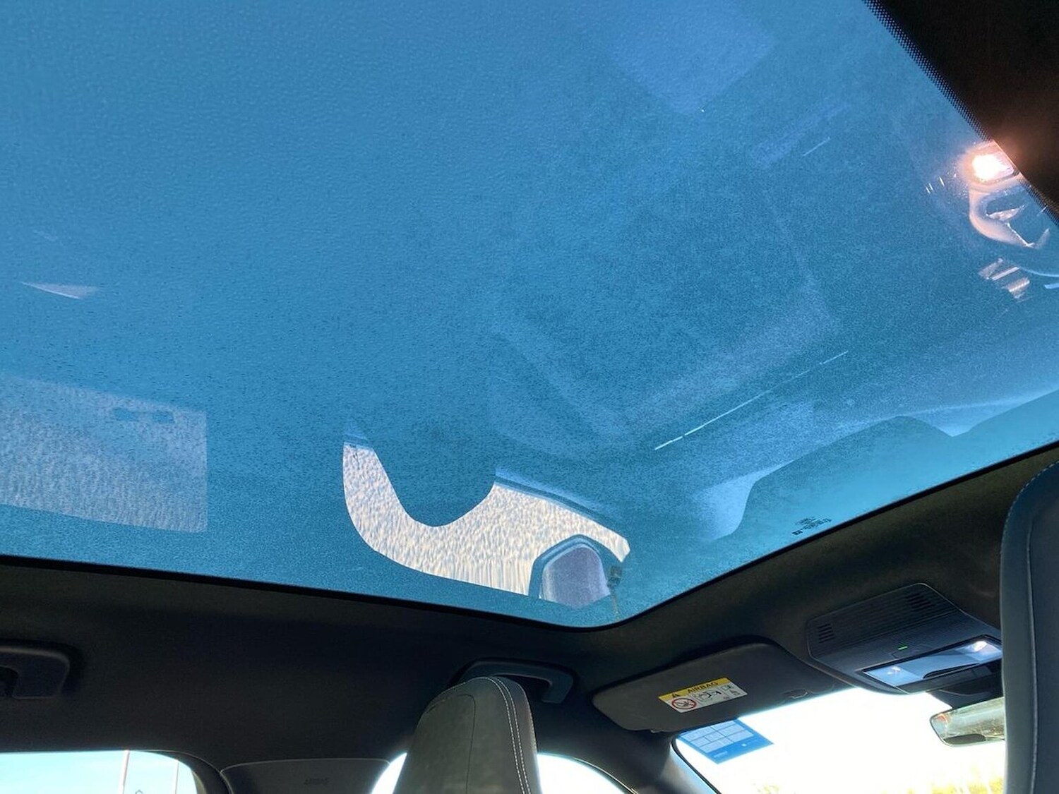 Used Ford Explorer 2024 for sale - 78192200: Photo 33