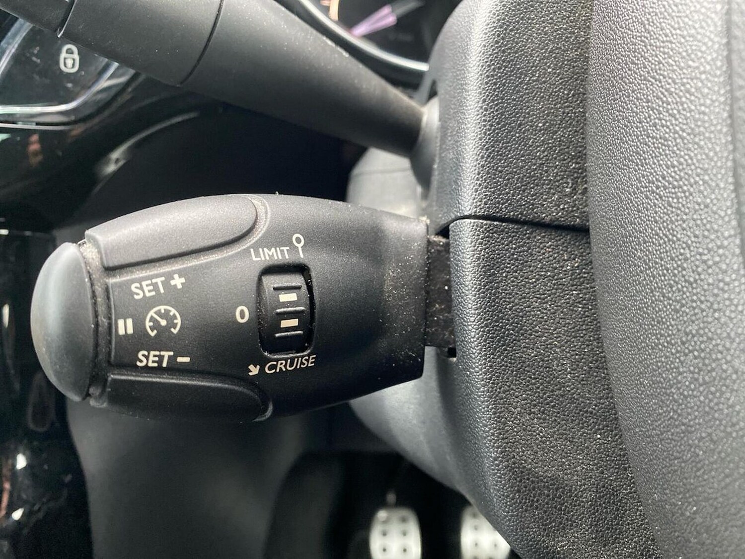 Used DS Automobiles DS 3 2016 for sale - 76198438: Photo 26
