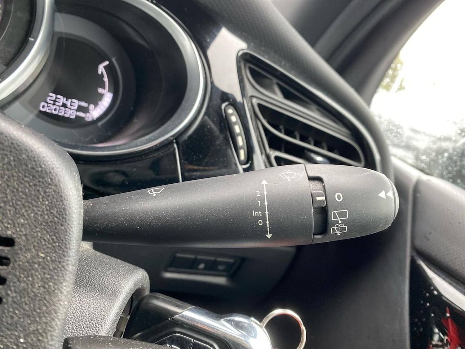 Used DS Automobiles DS 3 2016 for sale - 76198438: Photo 29