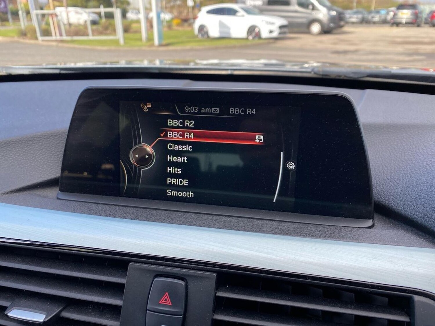 Used BMW 3 Series 2017 for sale - 78192234: Photo 13