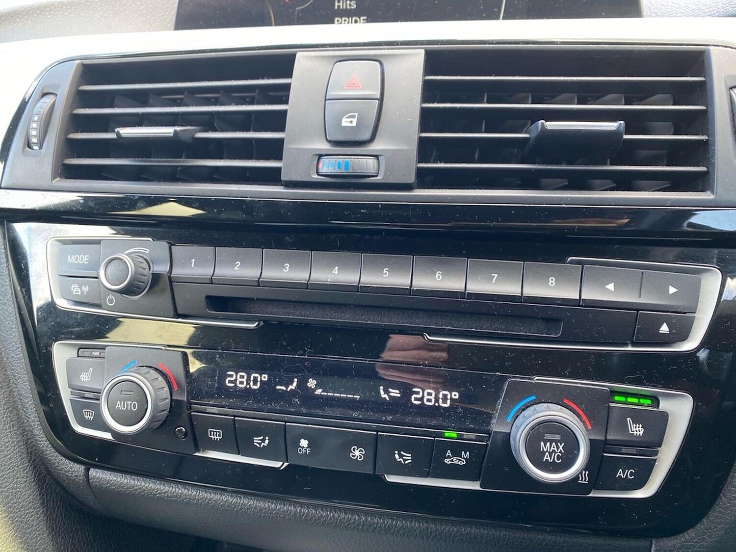 Used BMW 3 Series 2017 for sale - 78192234: Photo 14