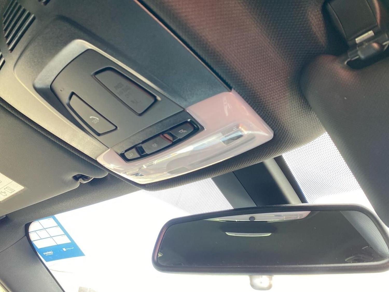 Used BMW 3 Series 2017 for sale - 78192234: Photo 16