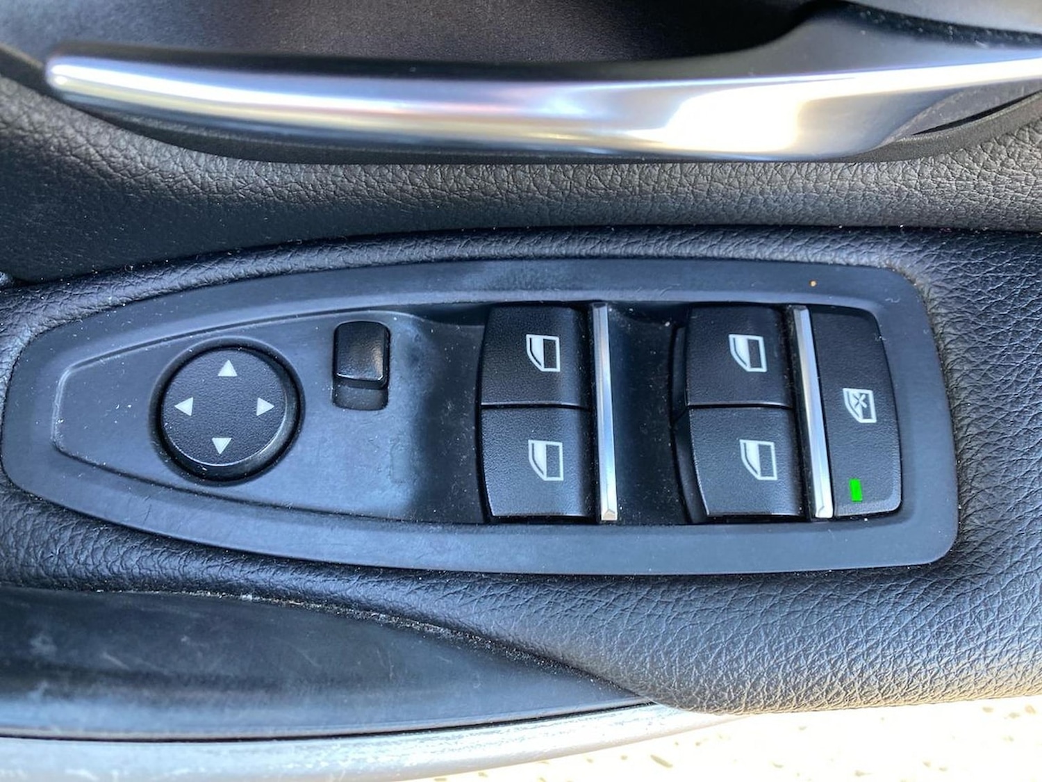 Used BMW 3 Series 2017 for sale - 78192234: Photo 23