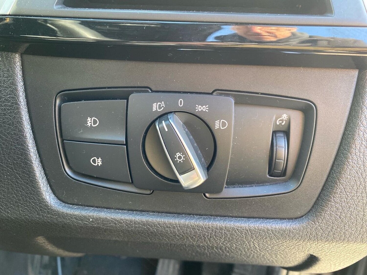 Used BMW 3 Series 2017 for sale - 78192234: Photo 24