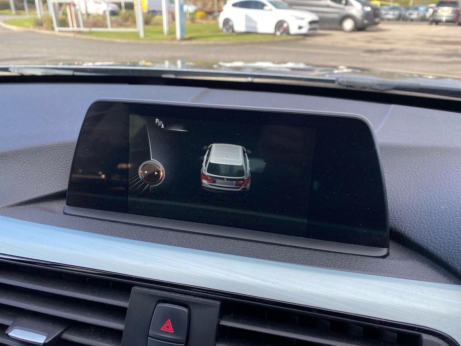 Used BMW 3 Series 2017 for sale - 78192234: Photo 25