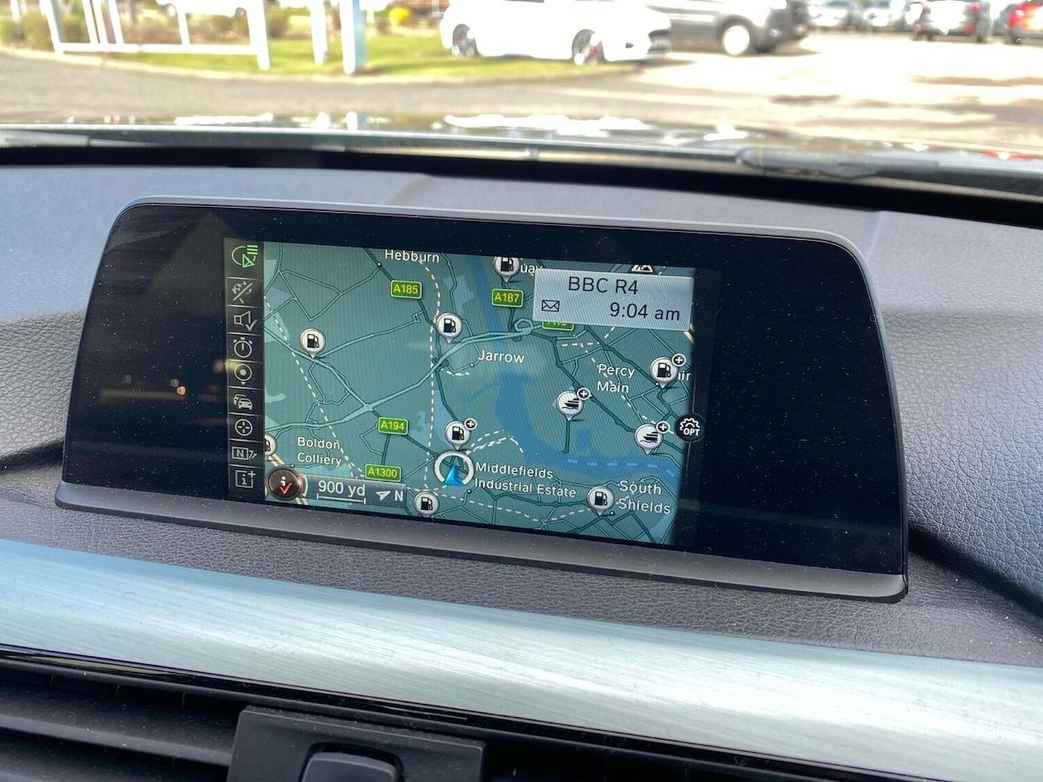 Used BMW 3 Series 2017 for sale - 78192234: Photo 26