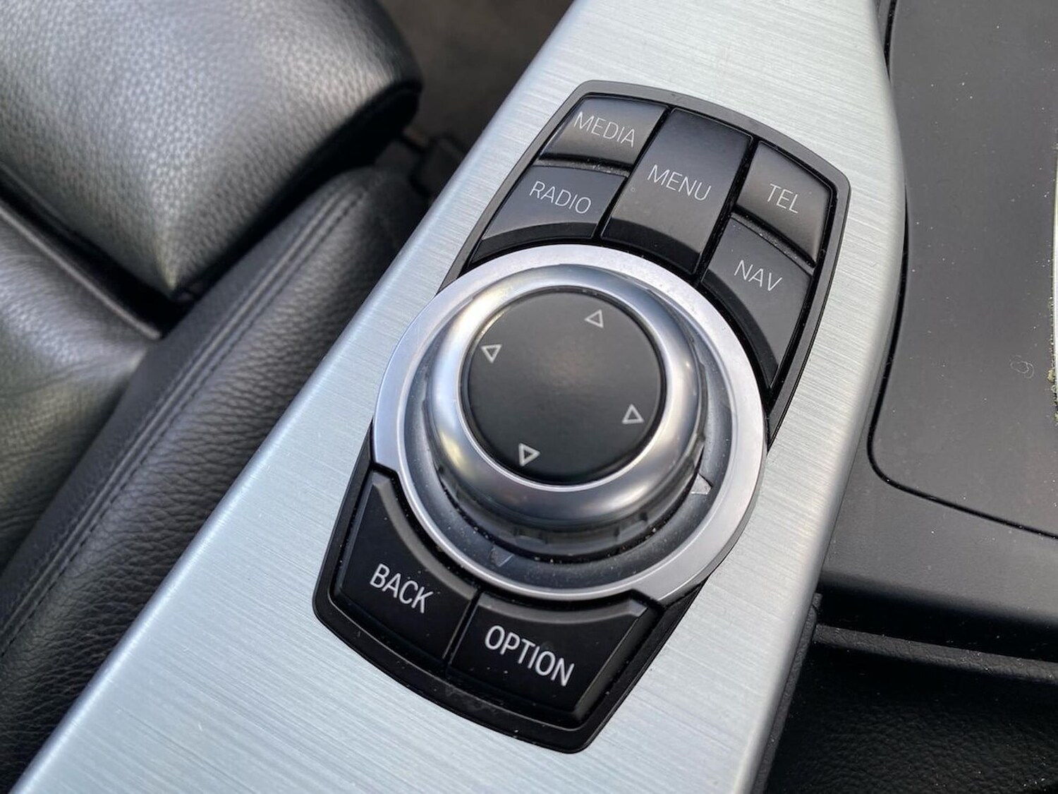 Used BMW 3 Series 2017 for sale - 78192234: Photo 27