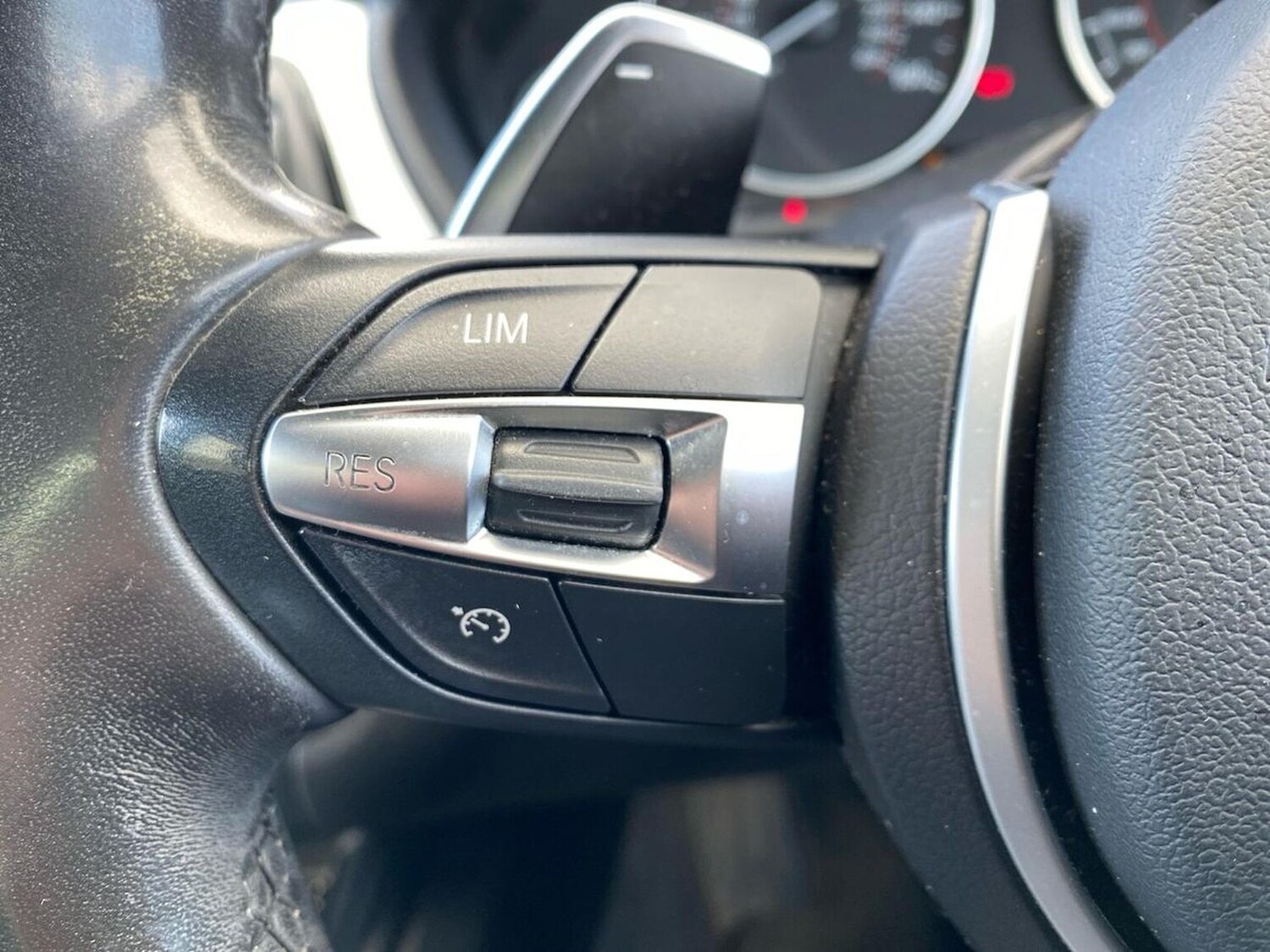 Used BMW 3 Series 2017 for sale - 78192234: Photo 28