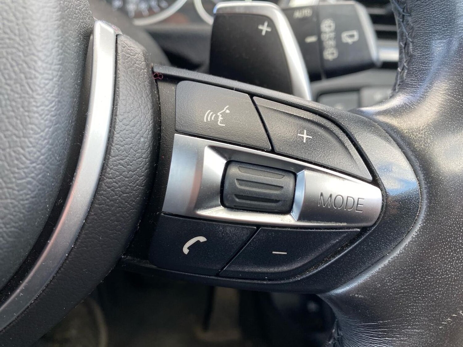 Used BMW 3 Series 2017 for sale - 78192234: Photo 29