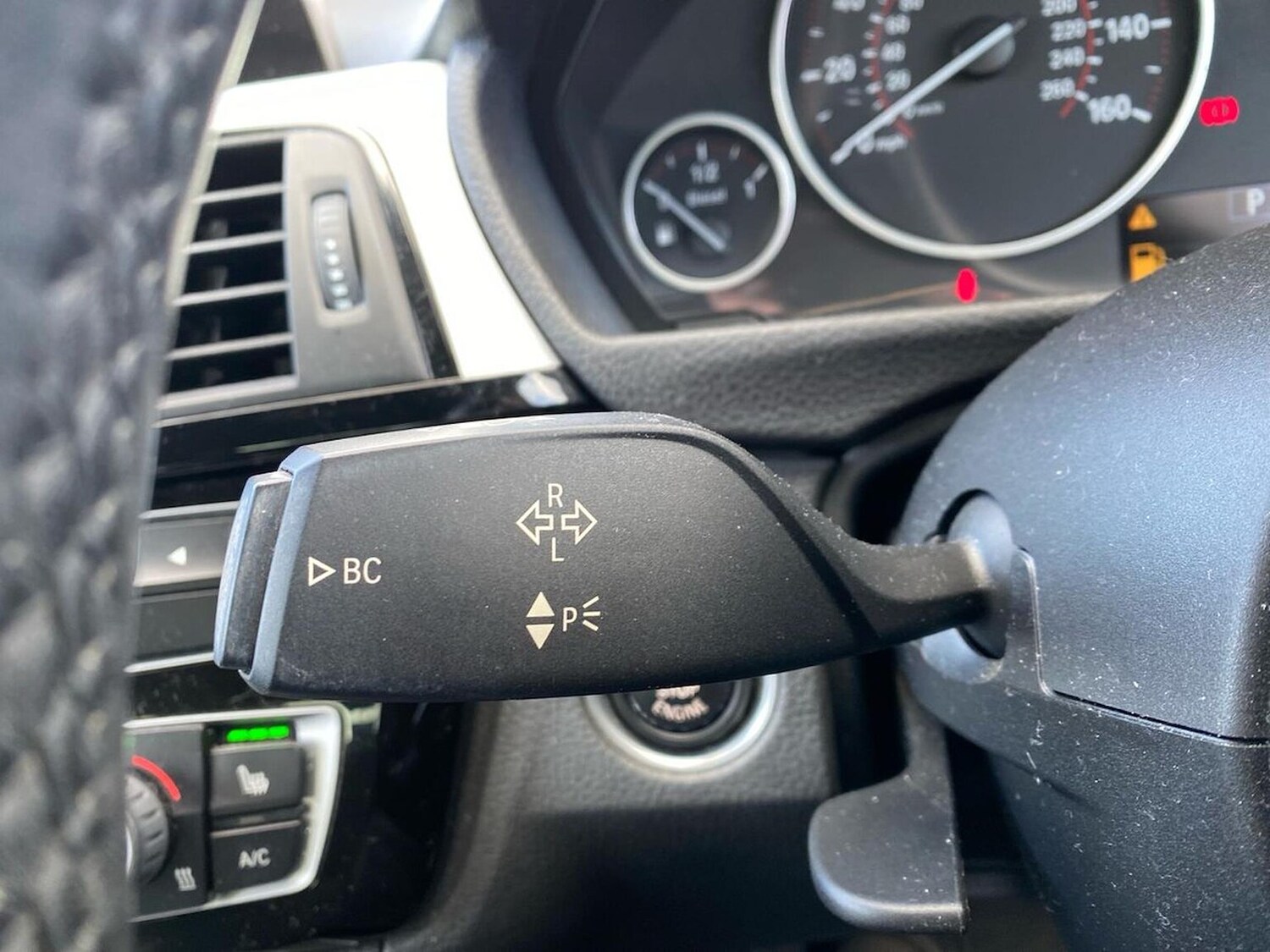 Used BMW 3 Series 2017 for sale - 78192234: Photo 30