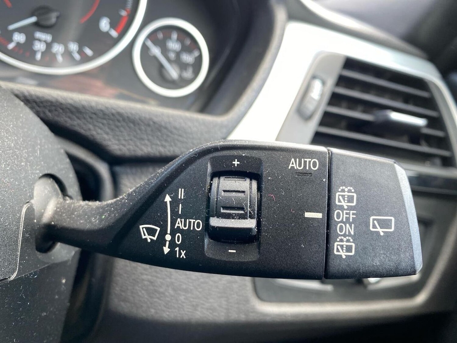 Used BMW 3 Series 2017 for sale - 78192234: Photo 31