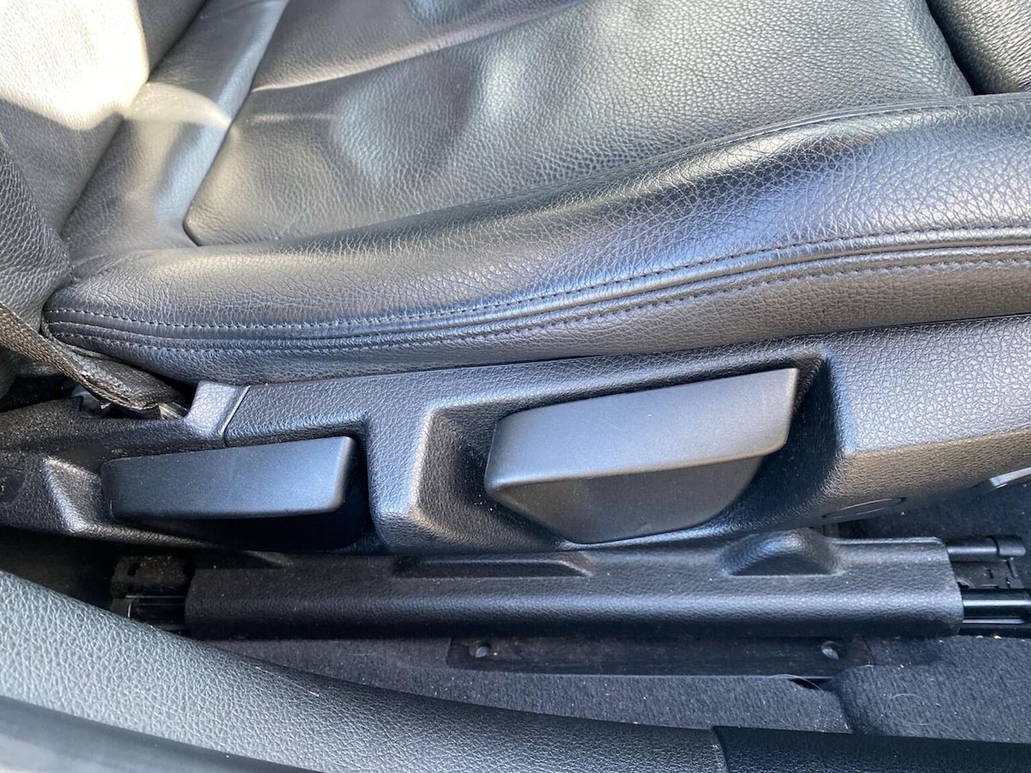 Used BMW 3 Series 2017 for sale - 78192234: Photo 32