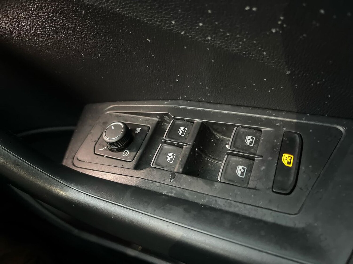 Used Volkswagen T-Roc 2018 for sale - 77790348: Photo 21