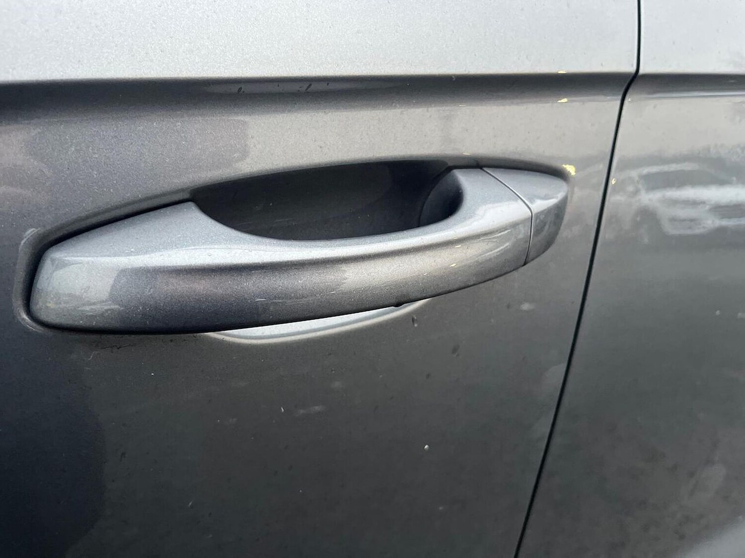 Used Volkswagen T-Roc 2018 for sale - 77790348: Photo 37