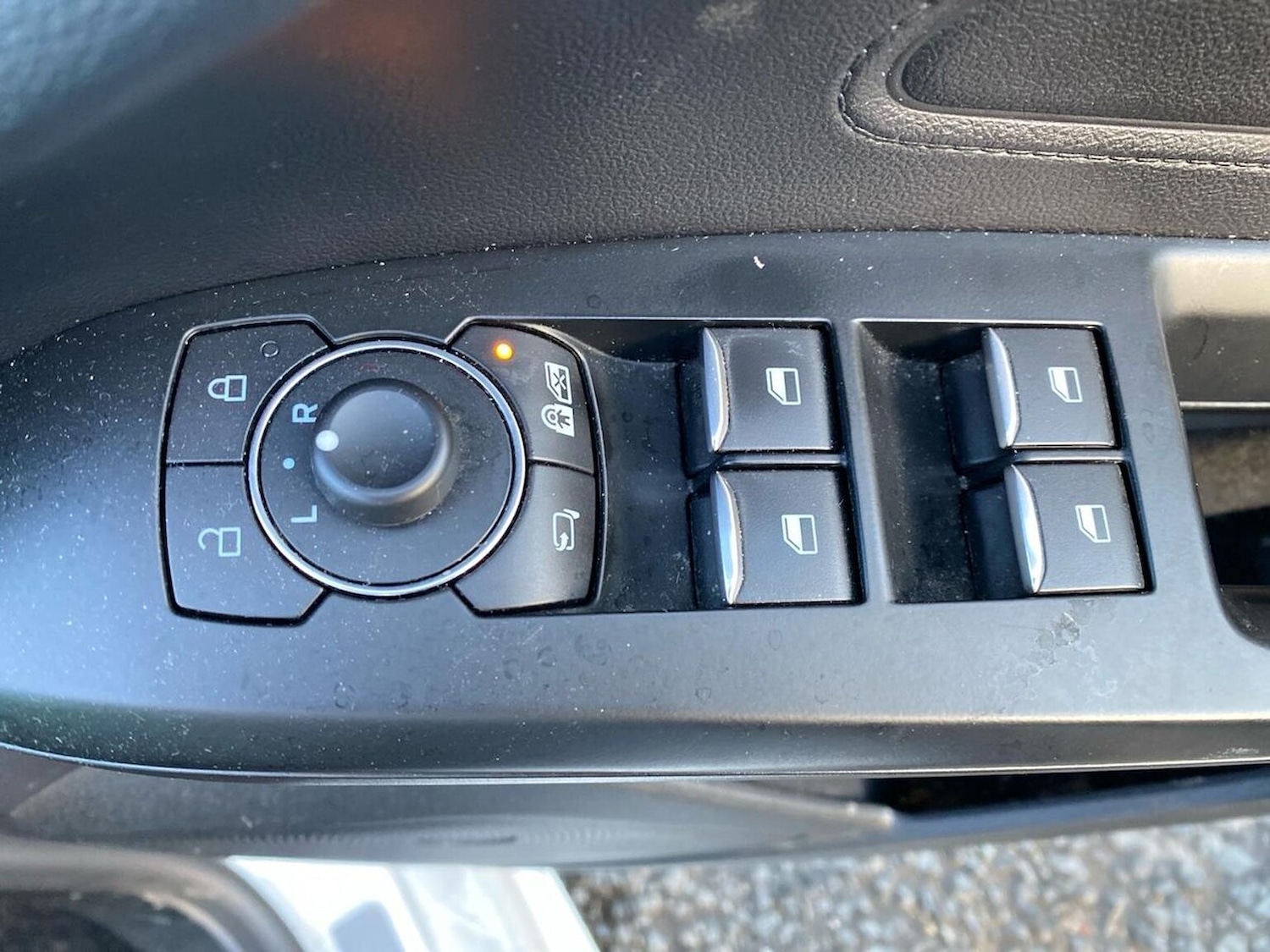 Used Ford Focus 2022 for sale - 77011925: Photo 23