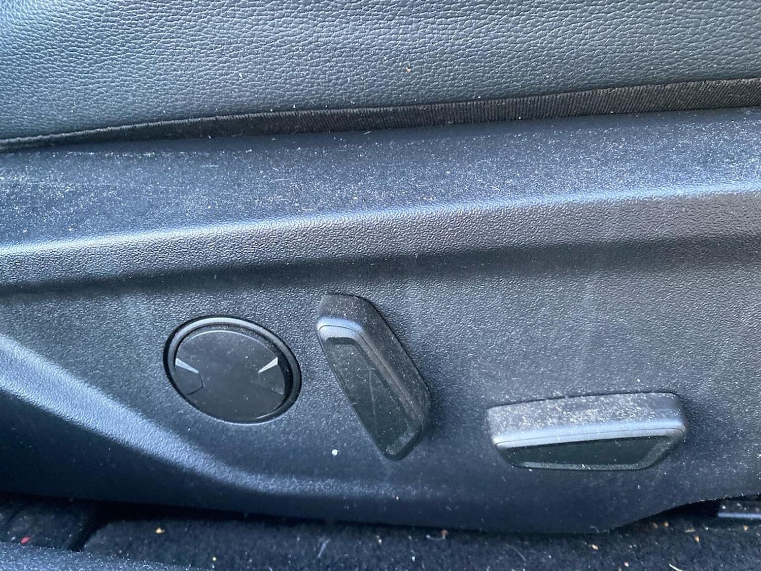 Used Ford Focus 2022 for sale - 77011925: Photo 32