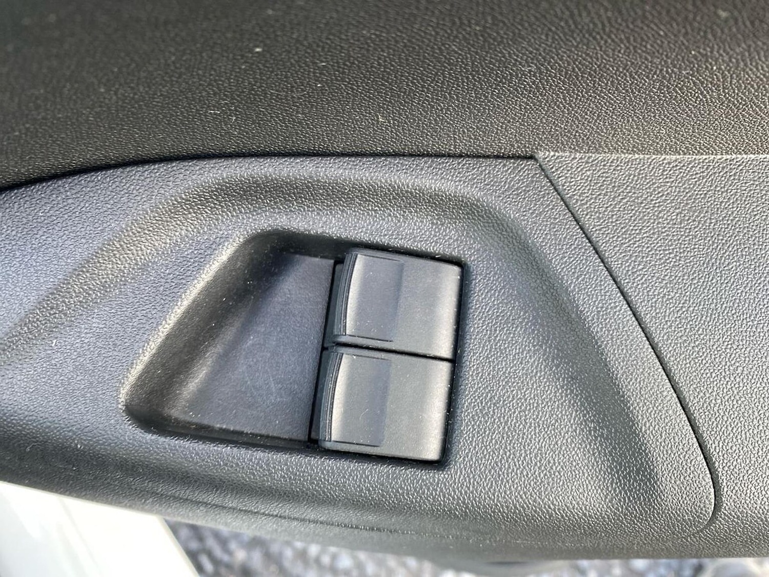 Used Toyota AYGO 2019 for sale - 76181376: Photo 21