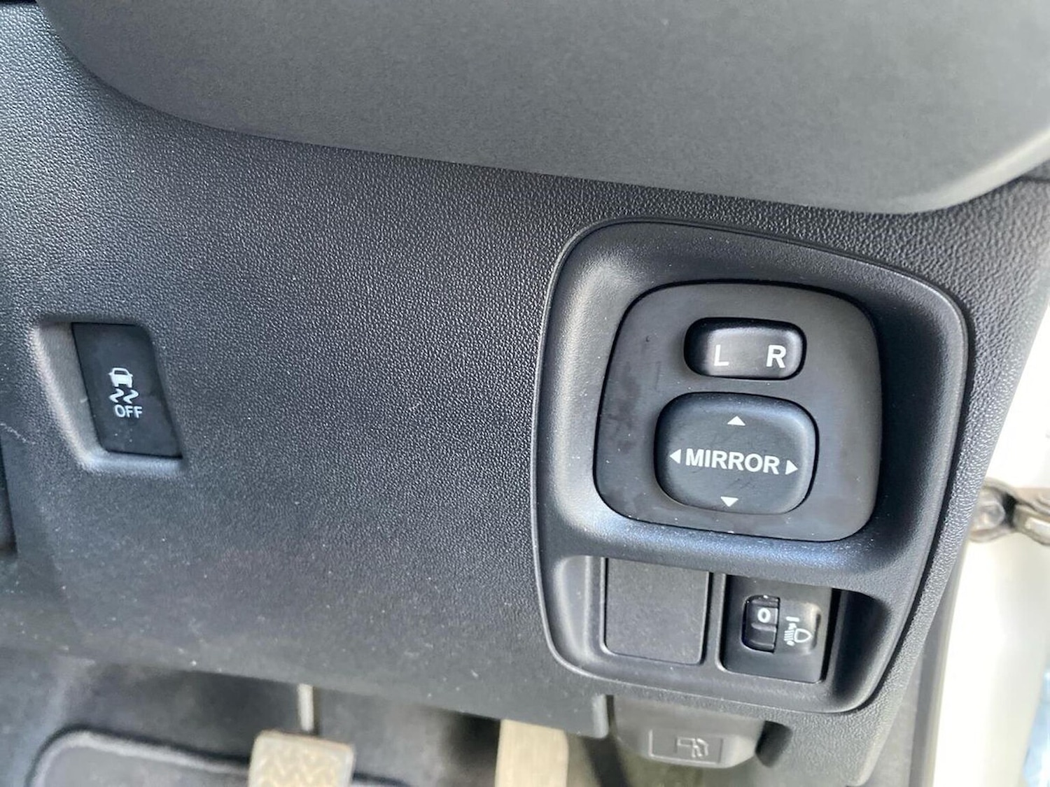 Used Toyota AYGO 2019 for sale - 76181376: Photo 22