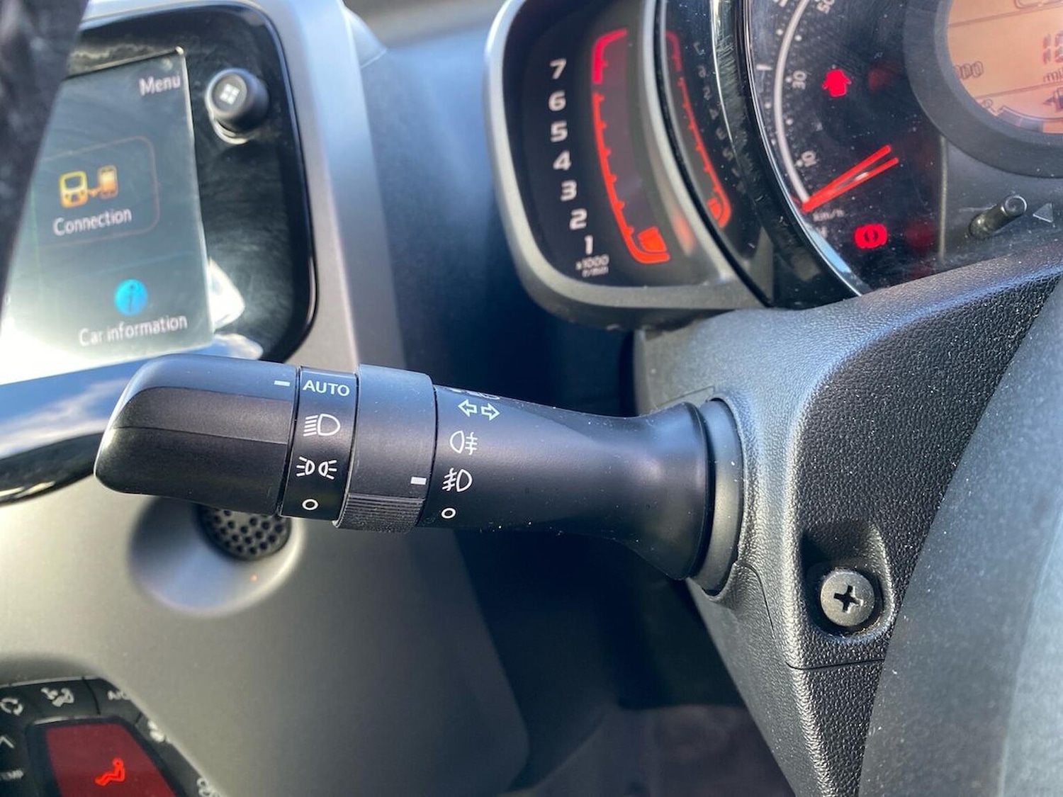 Used Toyota AYGO 2019 for sale - 76181376: Photo 28