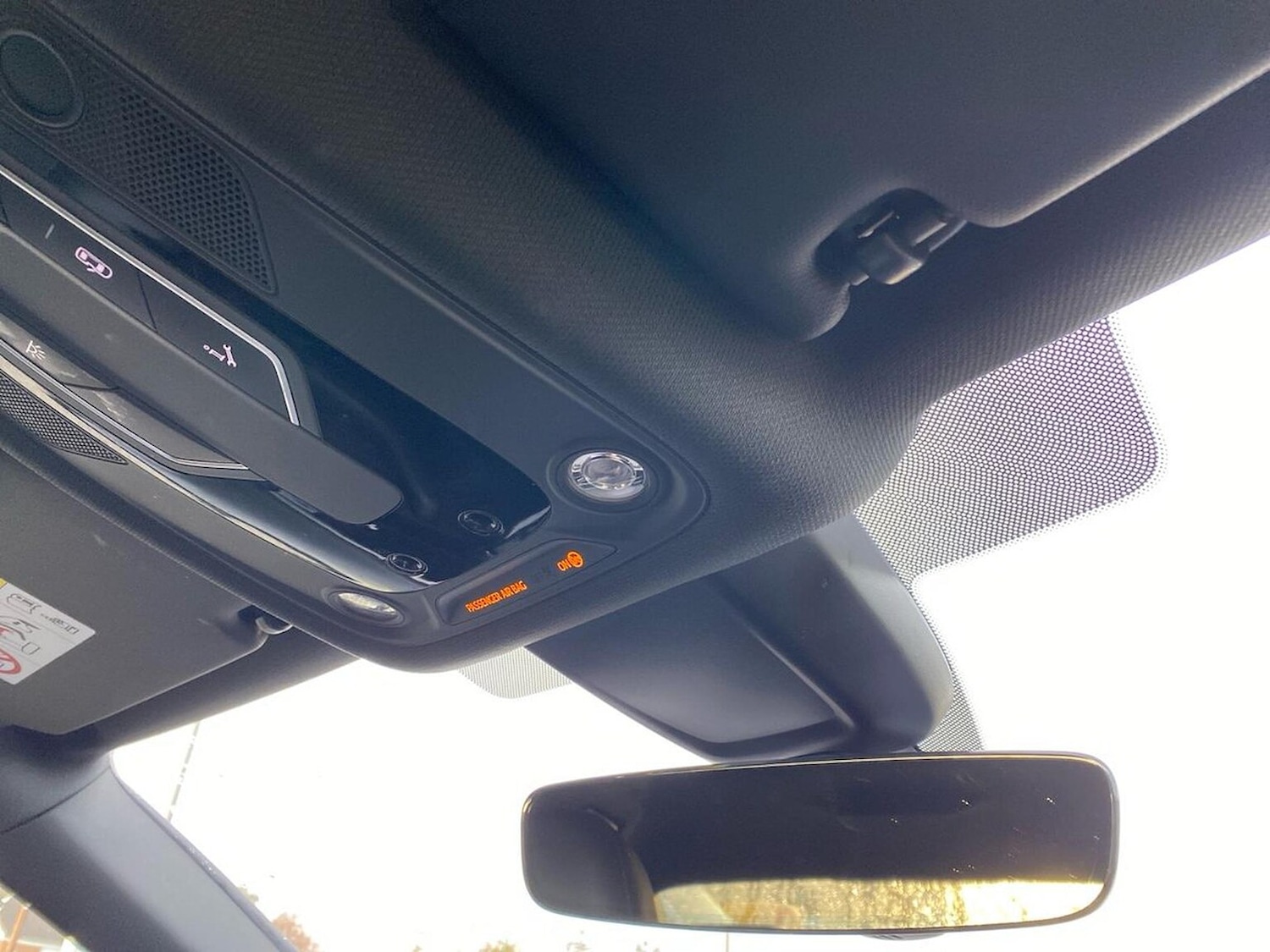 Used Audi A4 2020 for sale - 76412527: Photo 14