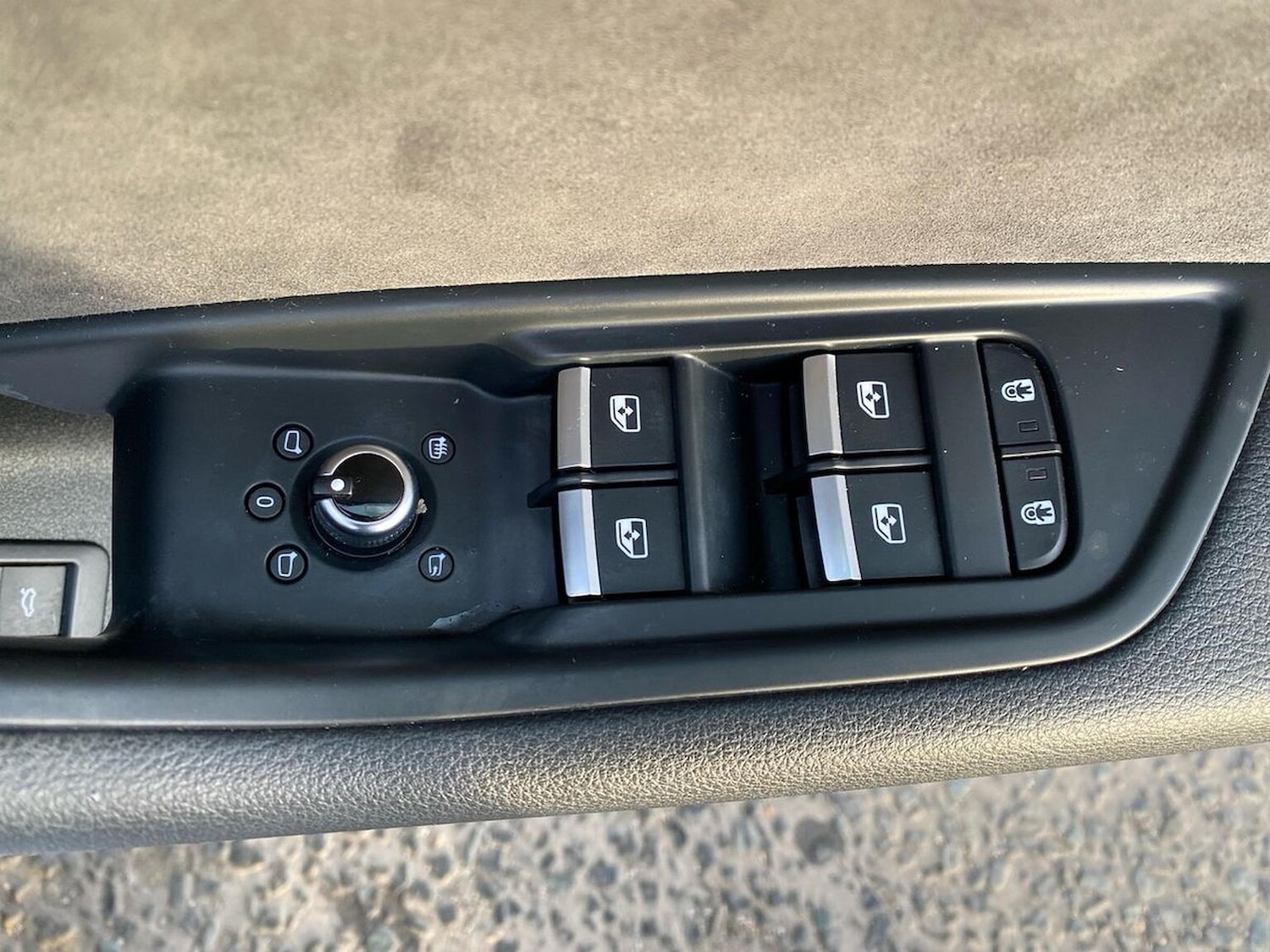 Used Audi A4 2020 for sale - 76412527: Photo 21