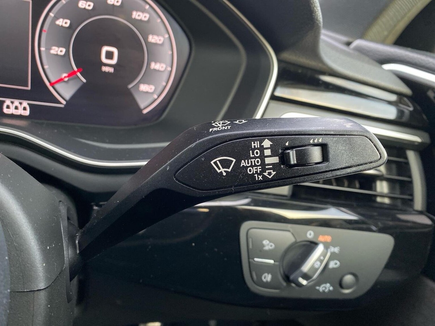 Used Audi A4 2020 for sale - 76412527: Photo 29