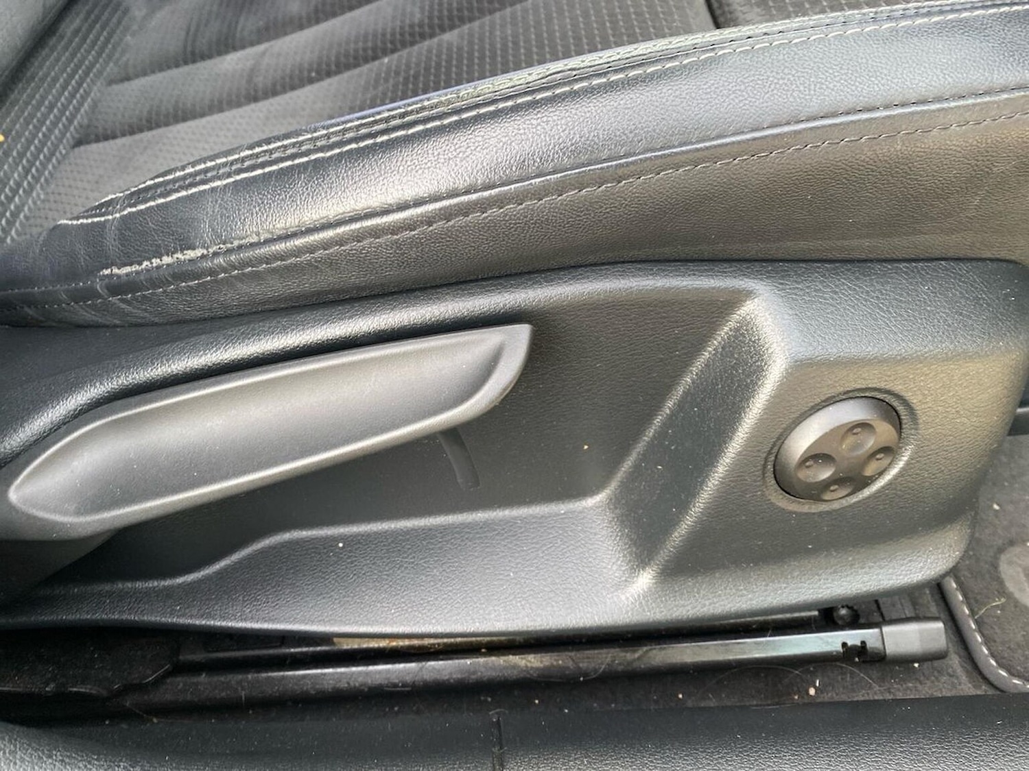 Used Audi A4 2020 for sale - 76412527: Photo 30