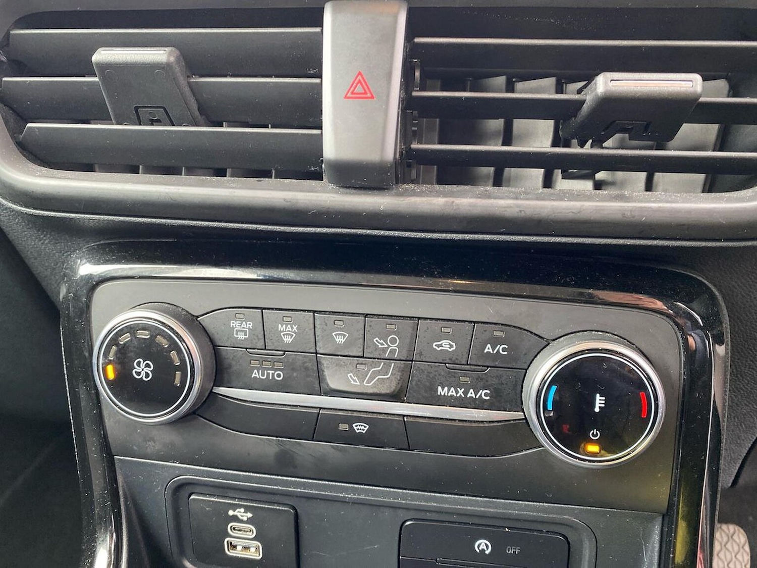 Used Ford Ecosport 2022 for sale - 76007198: Photo 12