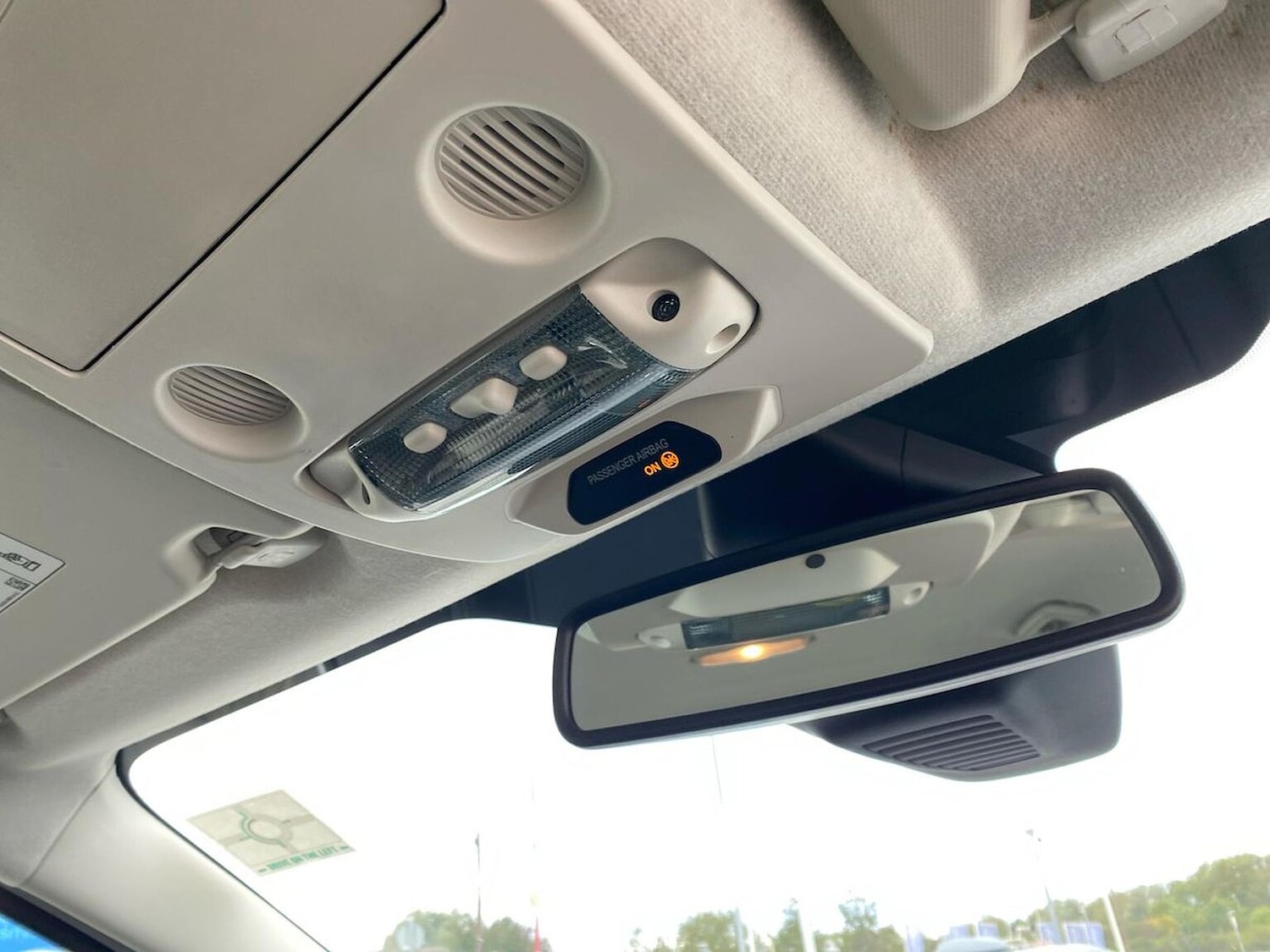 Used Ford Ecosport 2022 for sale - 76007198: Photo 14
