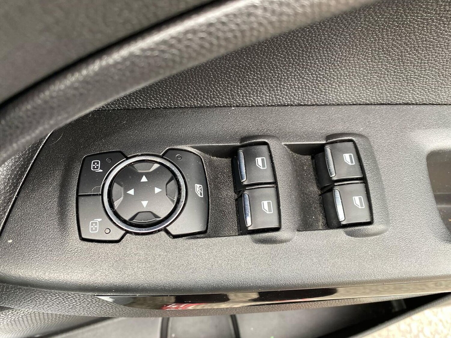 Used Ford Ecosport 2022 for sale - 76007198: Photo 21