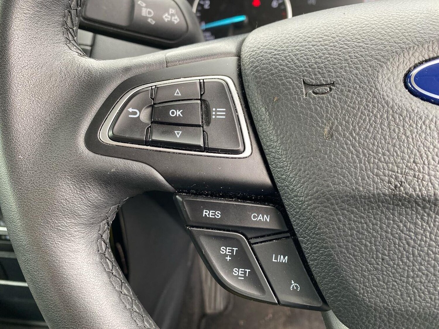 Used Ford Ecosport 2022 for sale - 76007198: Photo 26