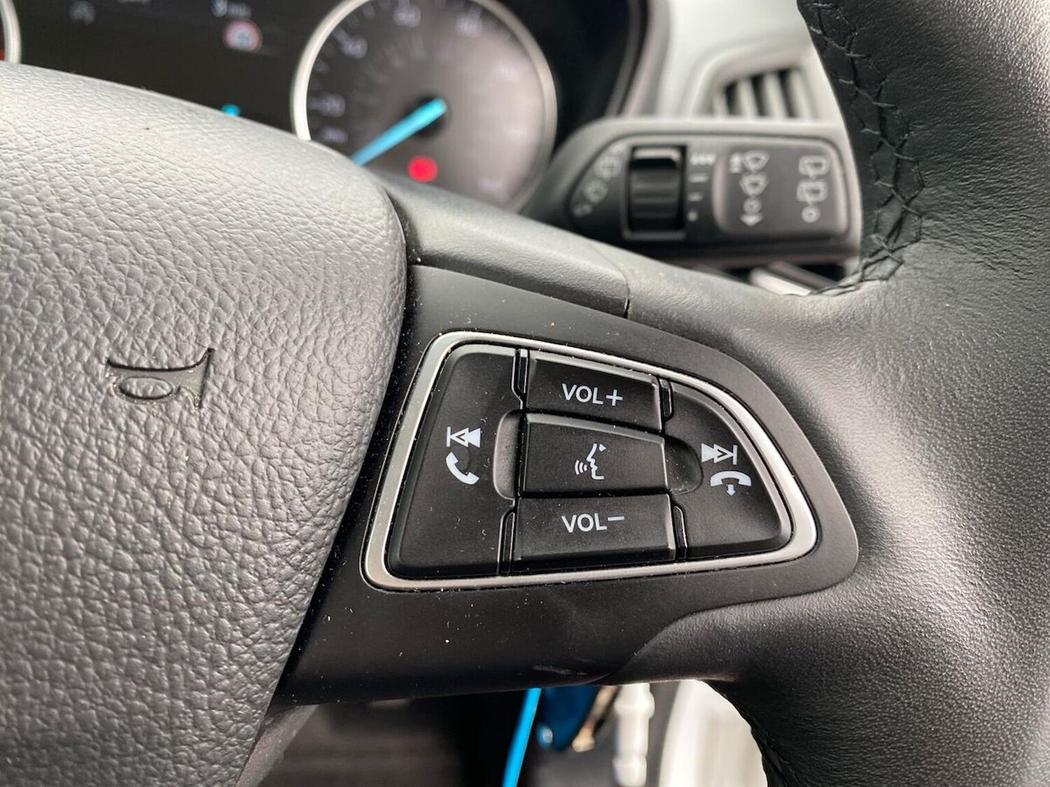 Used Ford Ecosport 2022 for sale - 76007198: Photo 27