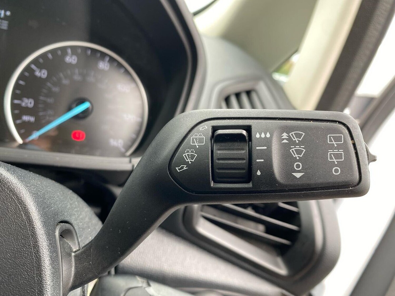 Used Ford Ecosport 2022 for sale - 76007198: Photo 29
