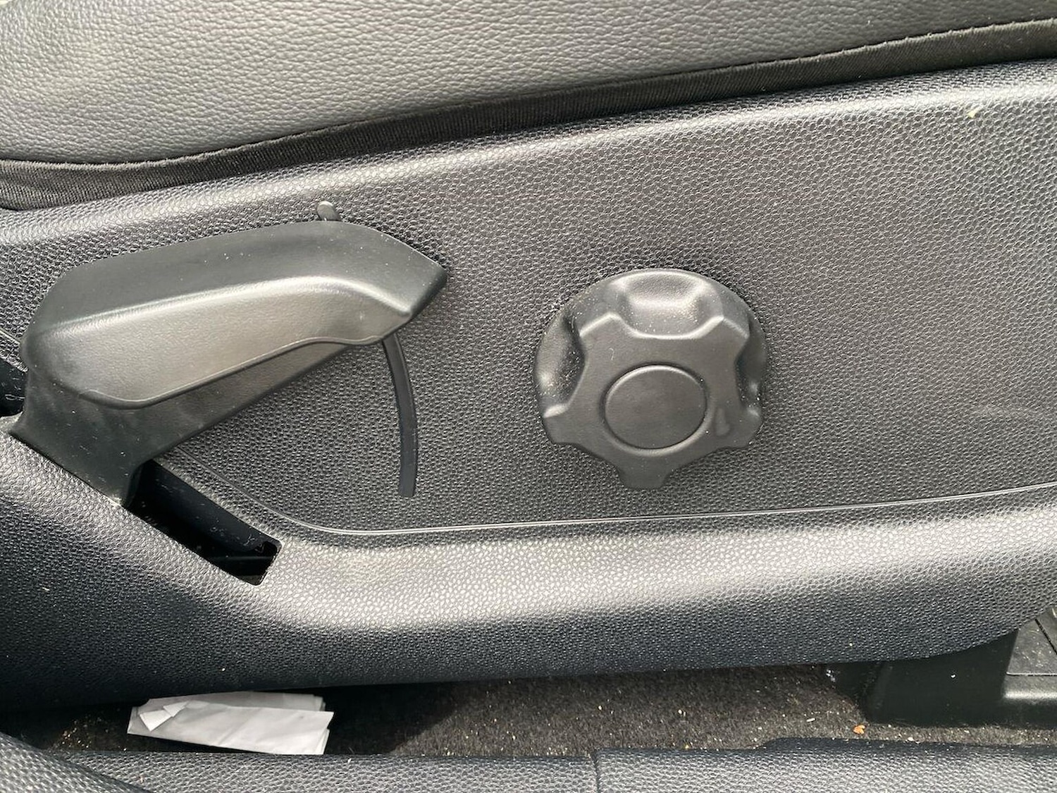 Used Ford Ecosport 2022 for sale - 76007198: Photo 30