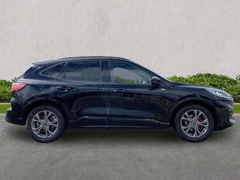 Used Ford Kuga 2023 for sale - 78926182: Photo