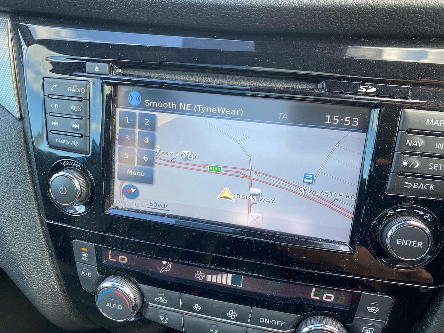 Vehicle 24