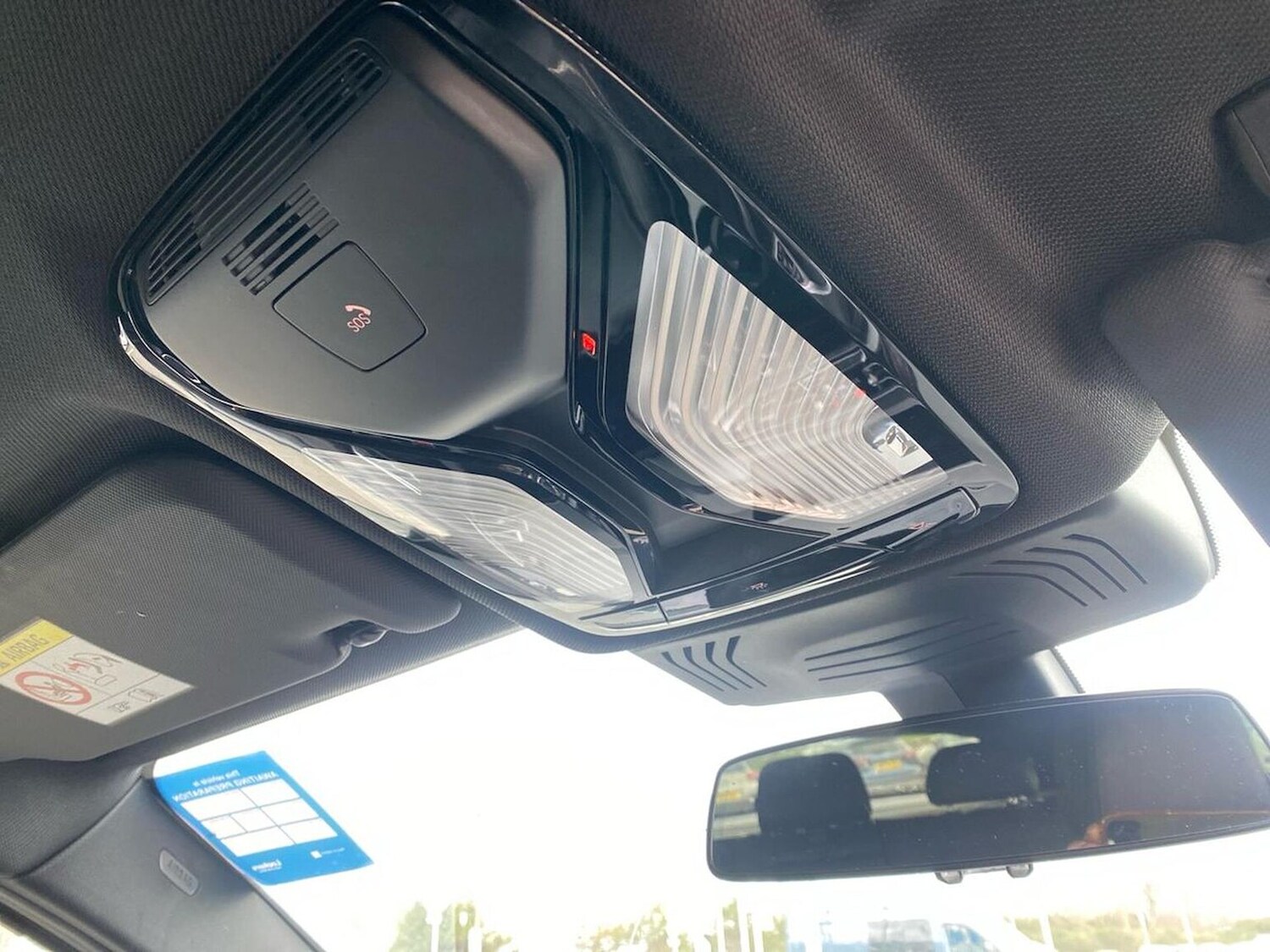 Used BMW X4 2021 for sale - 78191878: Photo 16