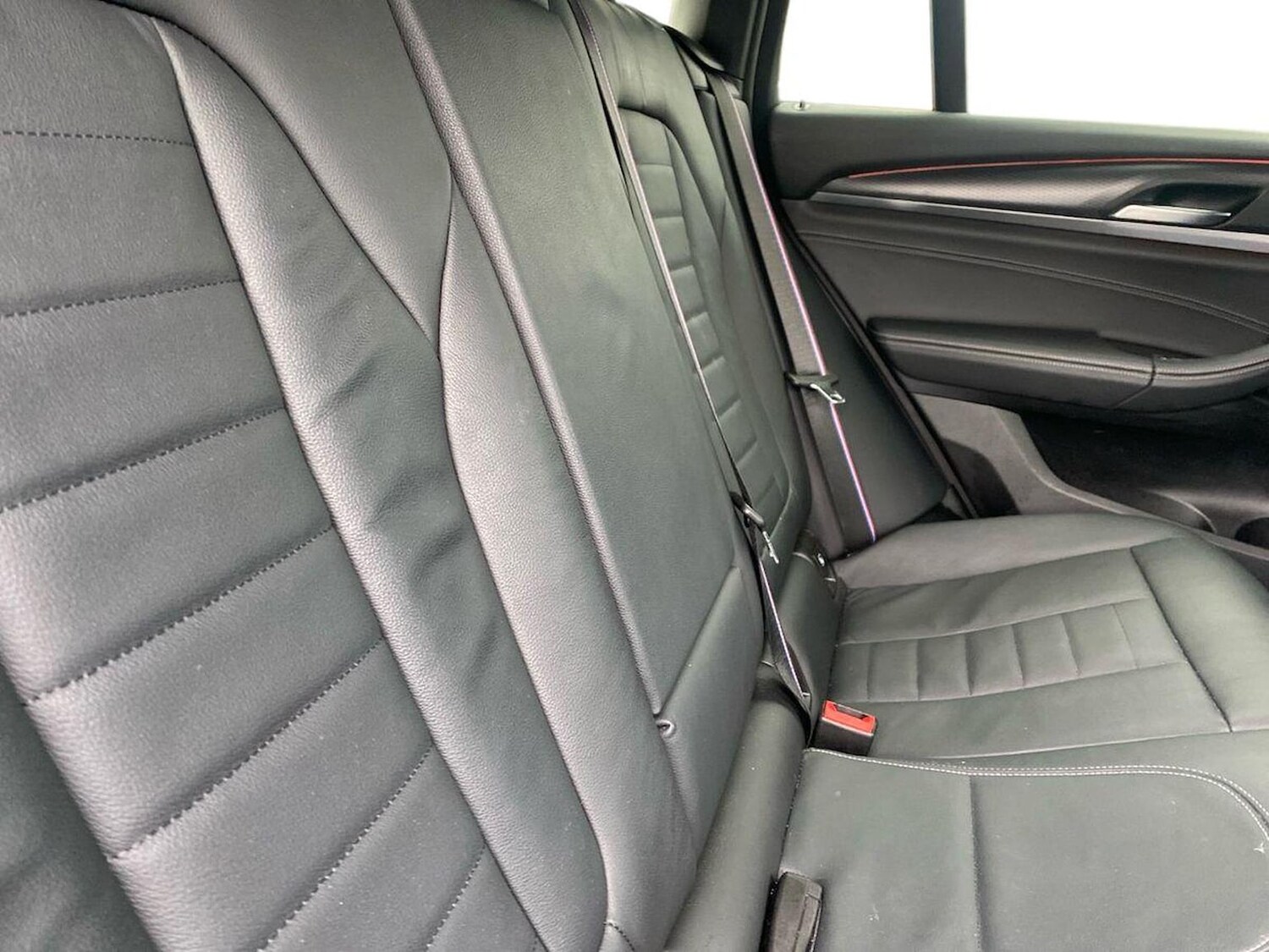 Used BMW X4 2021 for sale - 78191878: Photo 18