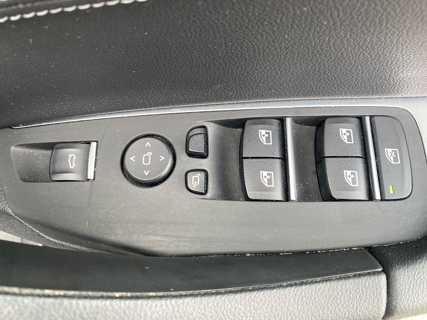 Used BMW X4 2021 for sale - 78191878: Photo 23