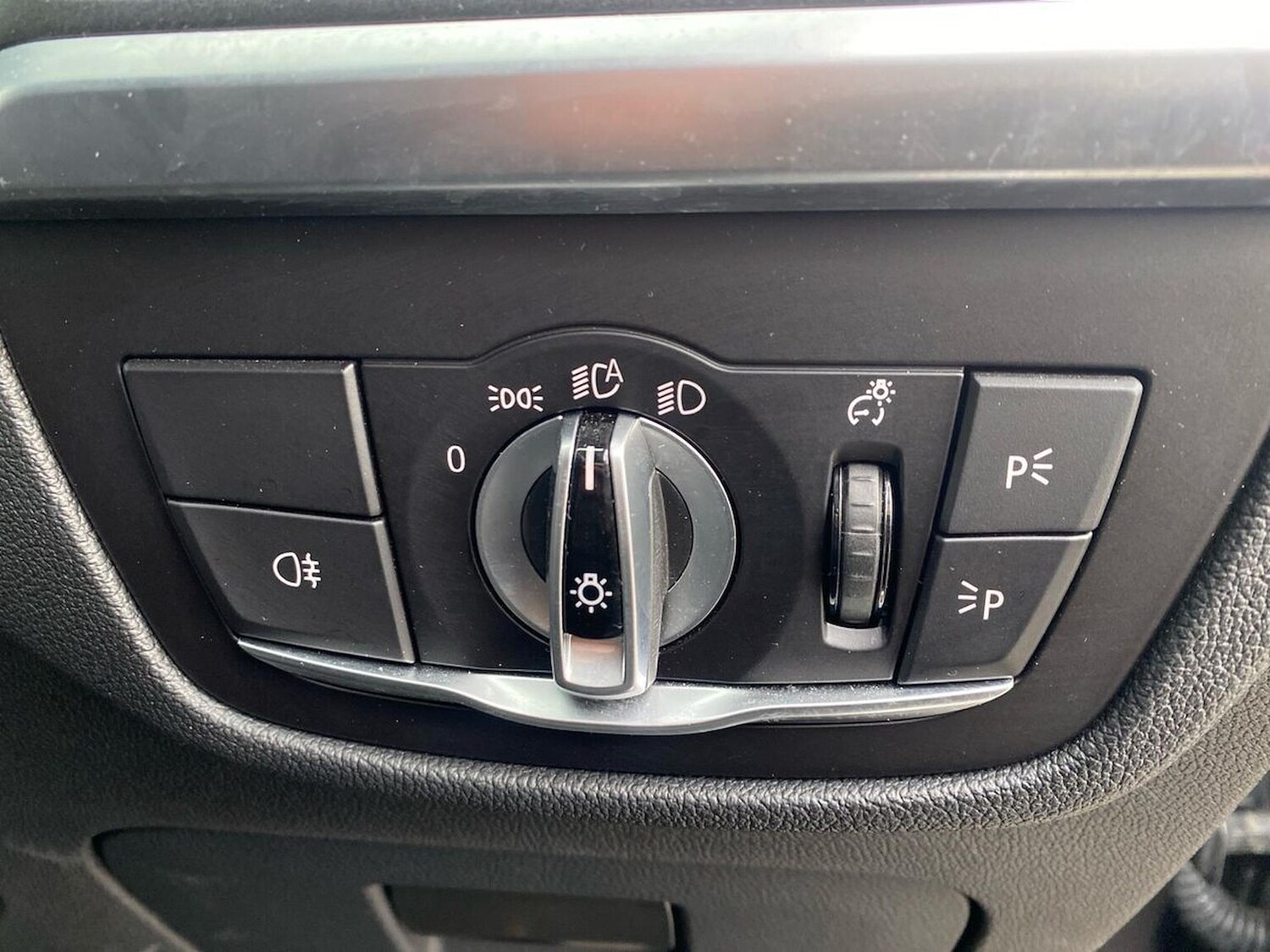 Used BMW X4 2021 for sale - 78191878: Photo 24