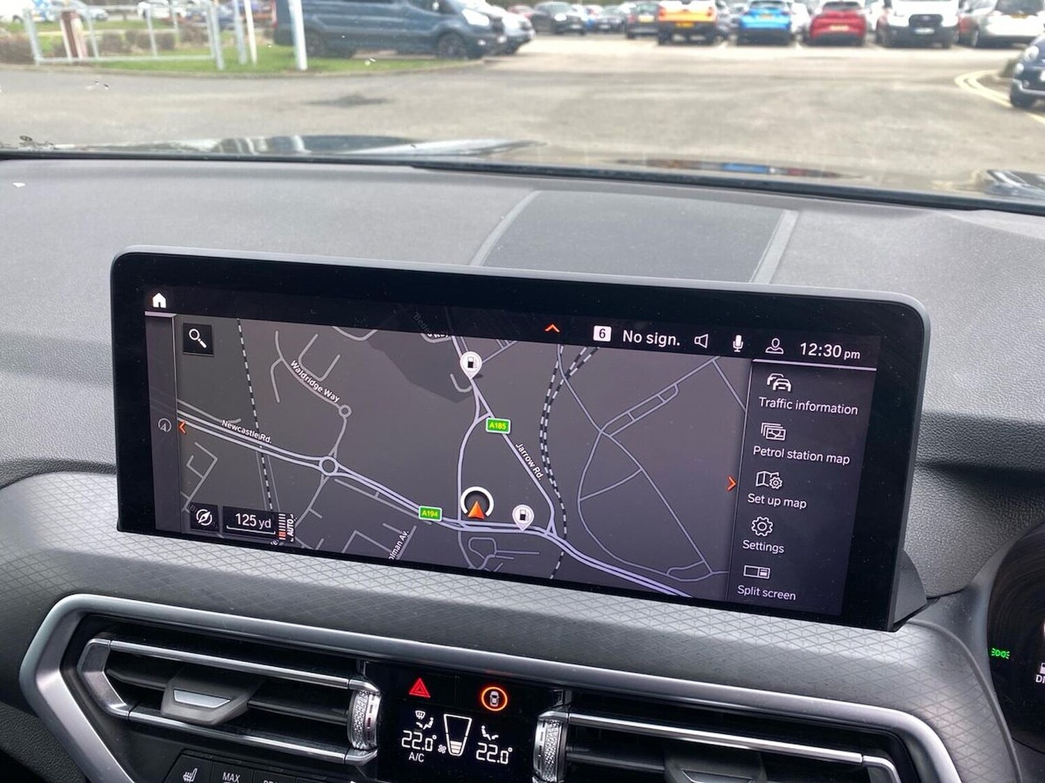 Used BMW X4 2021 for sale - 78191878: Photo 26