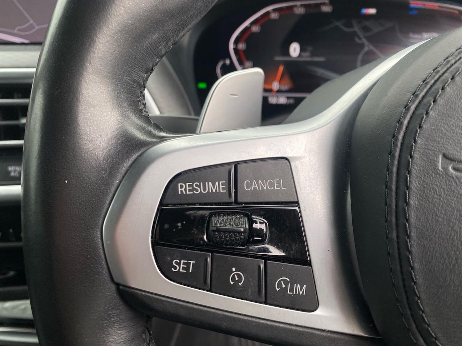 Used BMW X4 2021 for sale - 78191878: Photo 28