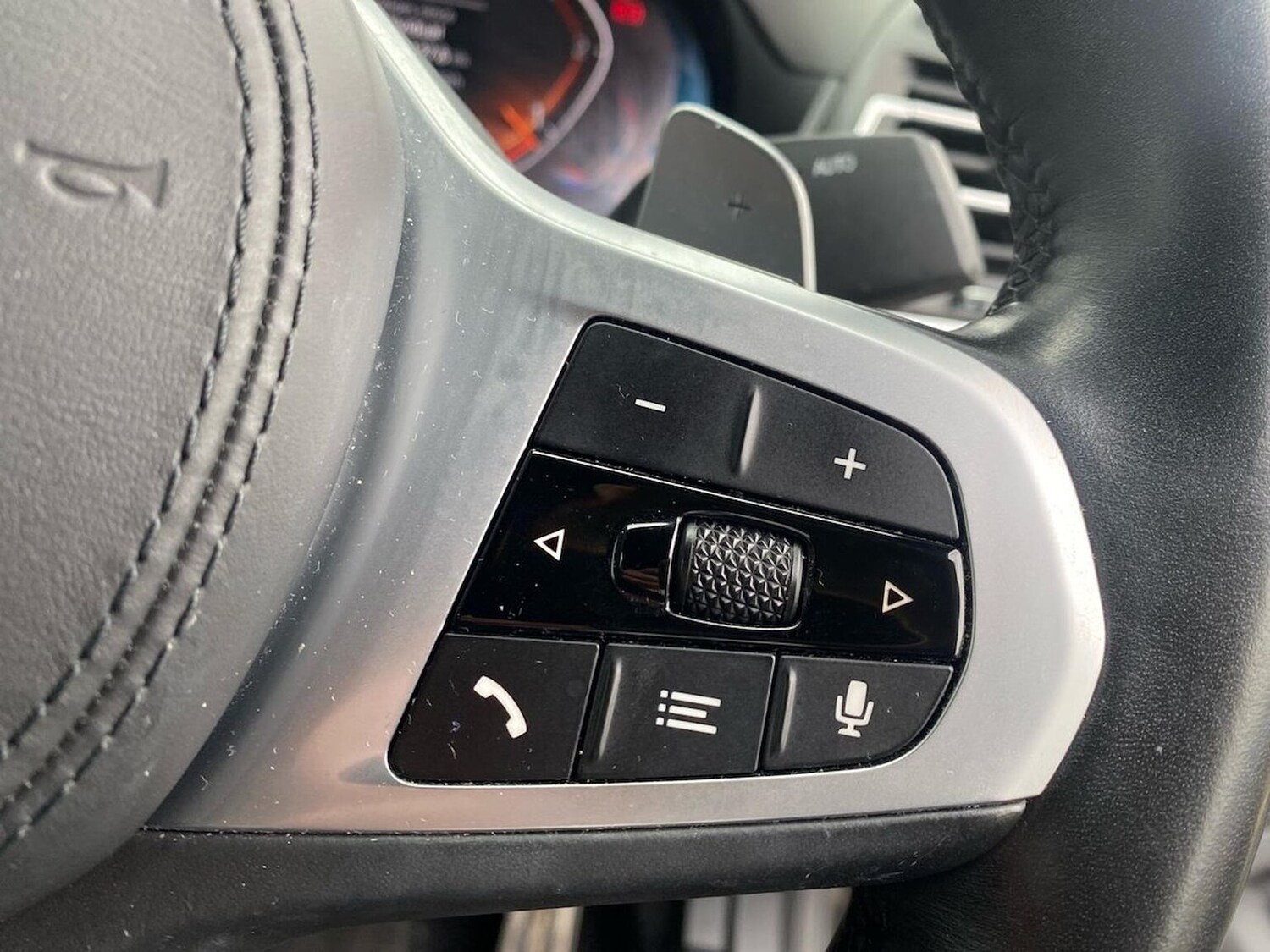 Used BMW X4 2021 for sale - 78191878: Photo 29