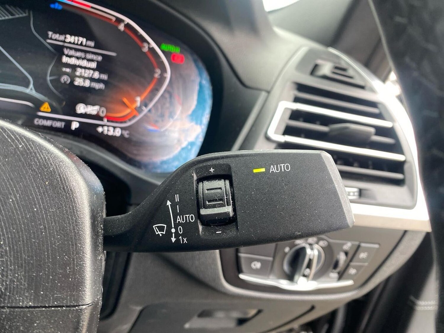 Used BMW X4 2021 for sale - 78191878: Photo 31