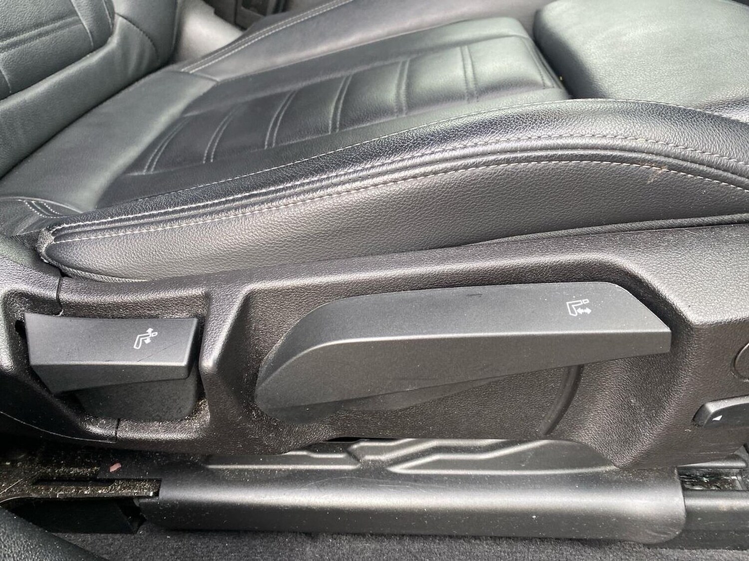 Used BMW X4 2021 for sale - 78191878: Photo 32