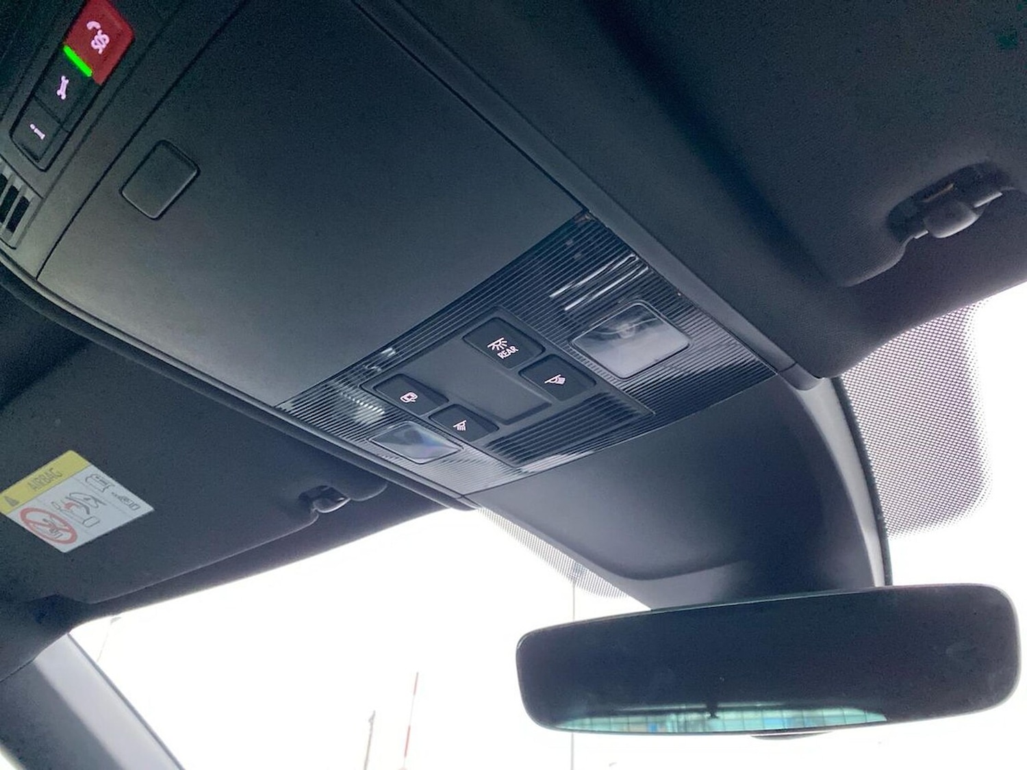 Used Volkswagen Tiguan 2024 for sale - 77796995: Photo 14