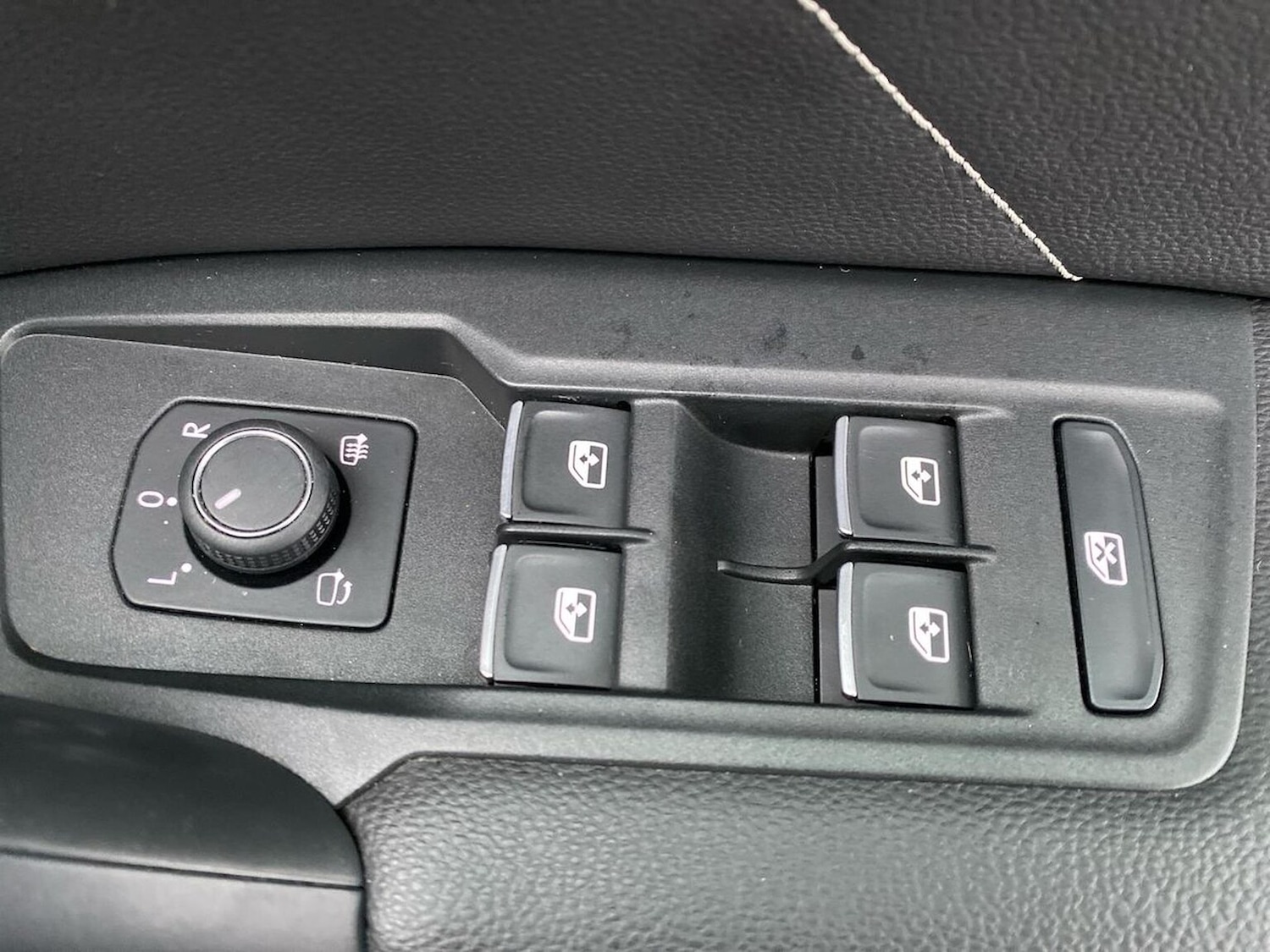 Used Volkswagen Tiguan 2024 for sale - 77796995: Photo 21