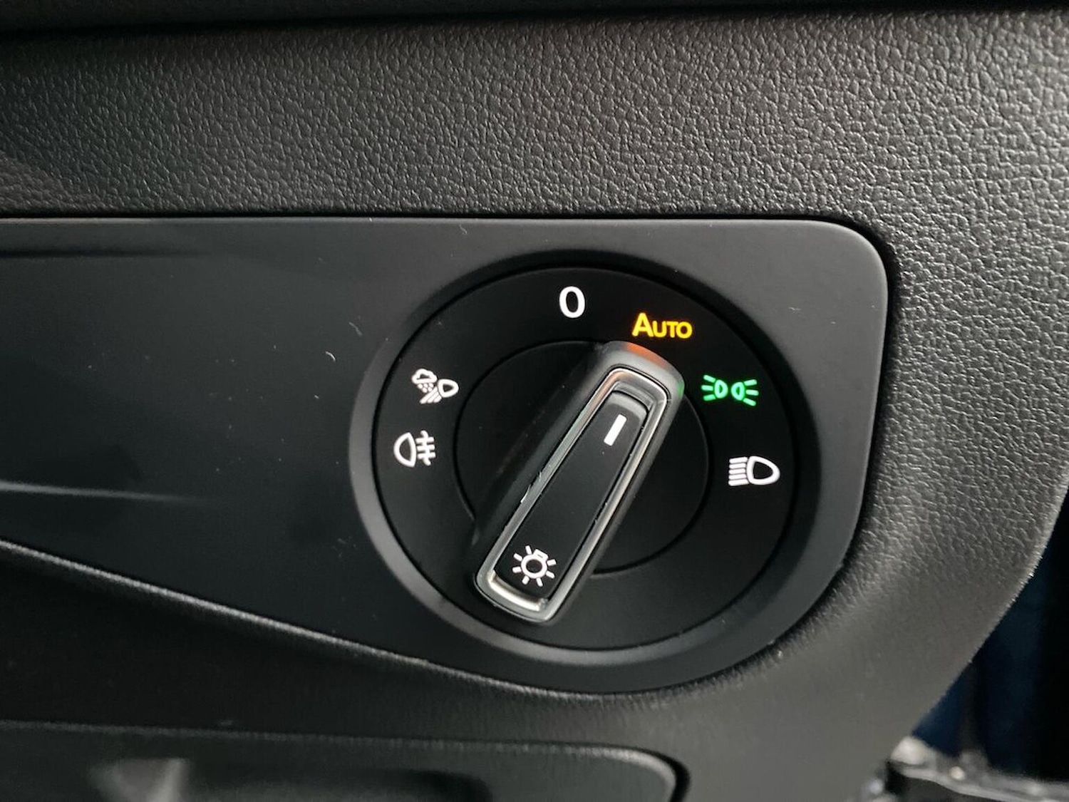 Used Volkswagen Tiguan 2024 for sale - 77796995: Photo 22