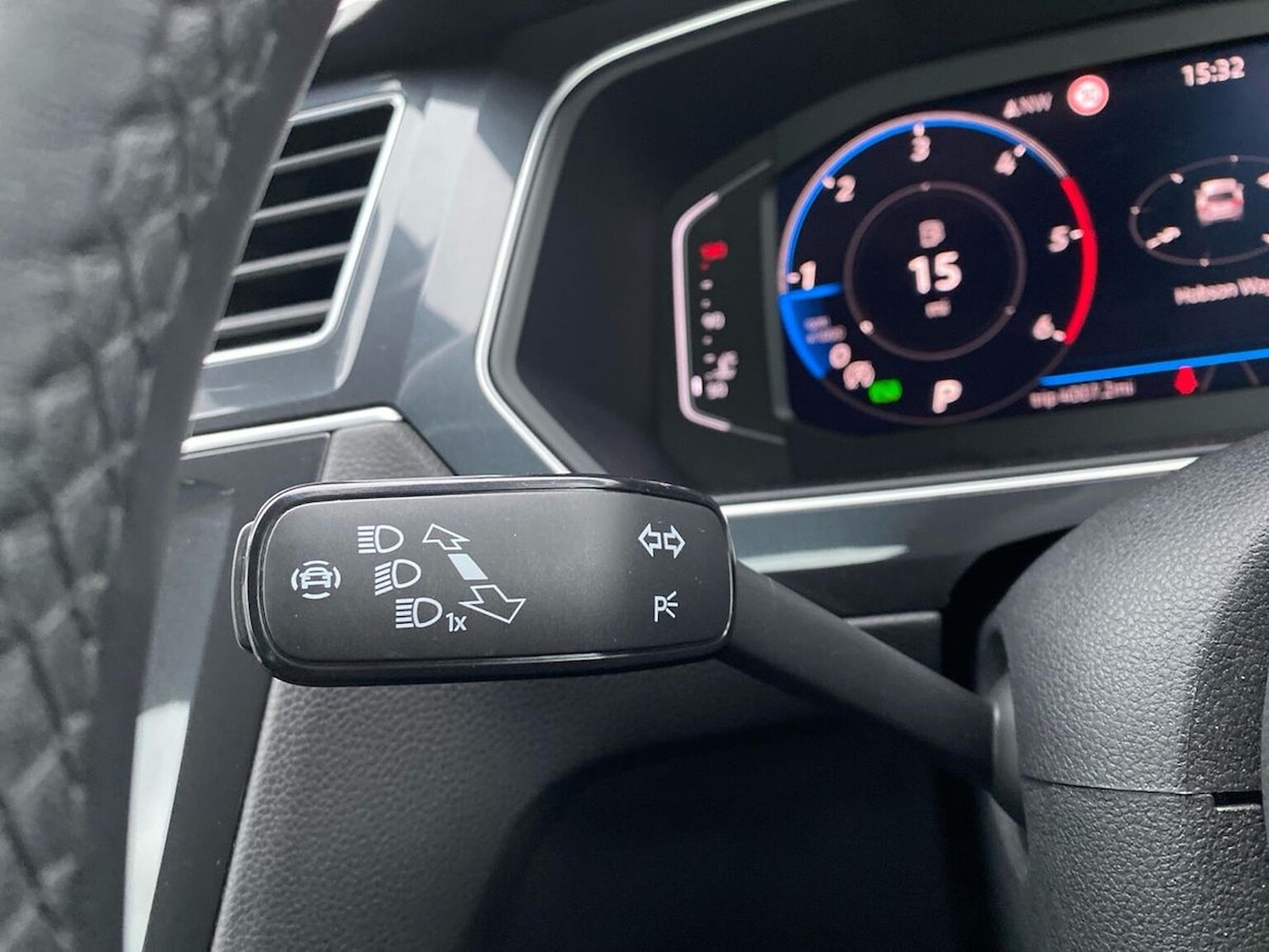 Used Volkswagen Tiguan 2024 for sale - 77796995: Photo 28